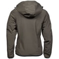 thumbnail image 2 of Tee Jays Womens Urban Adventure Padded Jacket, 2 of 4