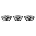 thumbnail image 2 of Greeniant Alcohol Stove Lightweight Camping Stove for Restaurant Backpacking Hiking Type1 NO1, 2 of 6