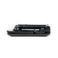 thumbnail image 3 of Autocel - Universal Phone or Tablet Holder With Non-Slip Surface, Grey, 3 of 6