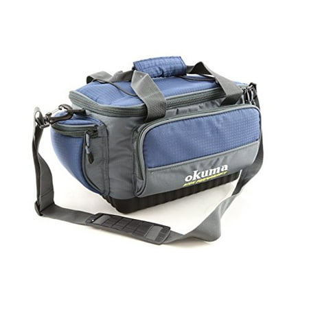 okuma tackle backpack