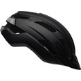 thumbnail image 1 of BELL : TRACE : MATTE BLACK : S/M, 1 of 15