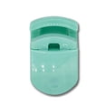 thumbnail image 1 of Mini rizador de pestañas portátil, 1 of 5