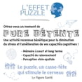 thumbnail image 3 of Puzzle Ravensburger Superman Edición Coleccionista 1000 piezas, 3 of 5