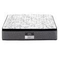 thumbnail image 3 of Colchon Matrimonial America Diamond + 2 Almohadas DE REGALO, 3 of 6