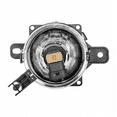 thumbnail image 2 of For Chevy Malibu Fog Light 2013 14 15 2016 Passenger Side Replacement For GM2593301 | 94708774, 2 of 4