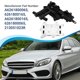 thumbnail image 4 of 6261800065 Engine Oil Filter Housing for C-Class, 4 of 5