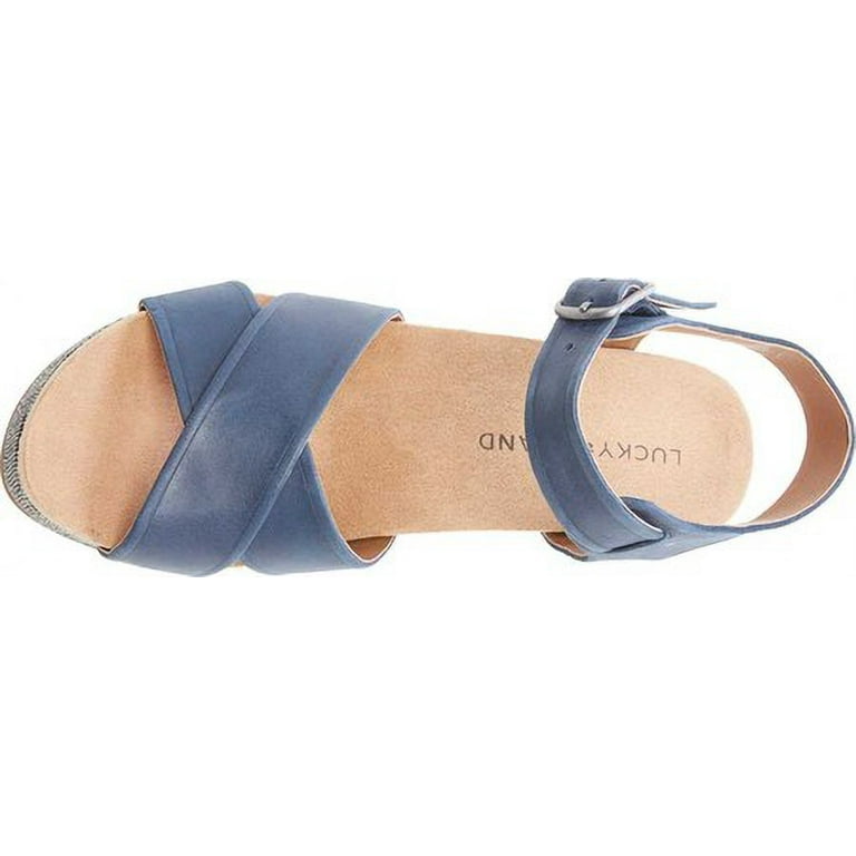Lucky brand shop yarosan