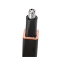 thumbnail image 4 of Electric Nose Hair Trimmer Compact Portable Washable Waterproof Ear Hair Trimmer for Home Travel, 4 of 5