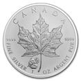 thumbnail image 2 of 2016 Canada 200-Coin Silver Maple Leaf Panda Privy Monster Box, 2 of 3
