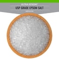 thumbnail image 3 of SaltWorks Sel d'Epsom Ultra Premium, Moyen, 2 Livres, 3 of 3
