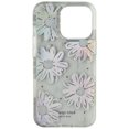 thumbnail image 3 of Kate Spade - Étui pour Iphone 13 Pro, 3 of 3