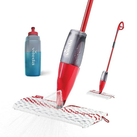 Spray mop Vileda promist max 1 pza