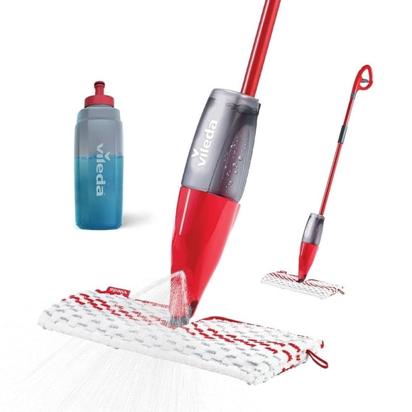 Spray mop Vileda promist max 1 pza