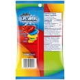 thumbnail image 2 of LIFESAVERS, Fruit Rings Gummy Candy, Bag, 180g, 2 of 6