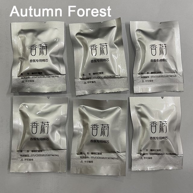 Ganfancp Pequeña Abeja Ambientador Abeja Perfume Aire Acondicionado Coche Aromaterapia Decoraciones Coche Bálsamo Sólido Rebajas Hoy Liquidación 1X Paquete de Pastillas de Fragancia (6 Unidades)