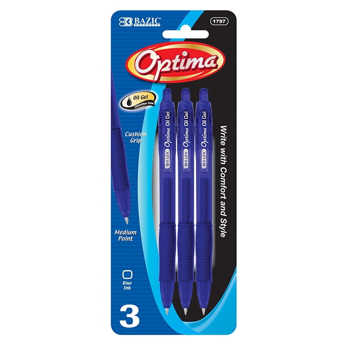 ink pen price