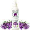 LiceLogic Repel Conditioning Head Lice Spray - Lavender