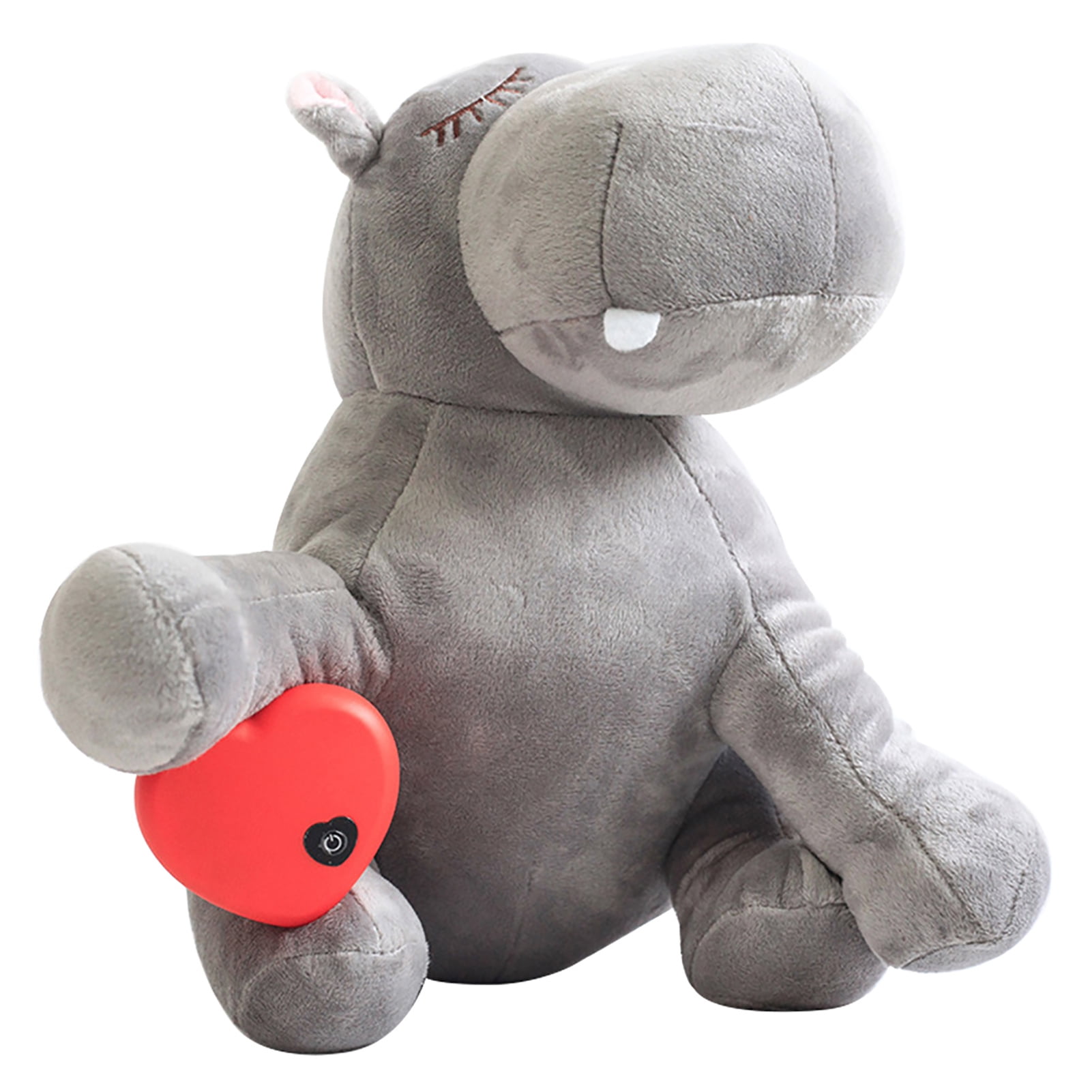 heartbeat dog toy walmart heartbeat dog toy walmart