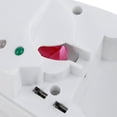 thumbnail image 2 of PIX-LINK Ambientador de aire ajustable automático montado en la pared para el hogar, dispensador de aerosol de fragancia, dispensador de ambientador PIX-LINK Electrodomésticos y accesorios de aire acondicionado, 2 of 8