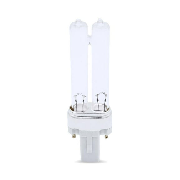 Replacement for GERM GUARDIAN LB4000 Replacement Light Bulb
