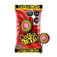 thumbnail image 1 of Paleta Sonric's Rockaleta enchilada 24 g, 1 of 4