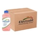 thumbnail image 1 of Pack de 12 Suero Electrolit Fresa-Kiwi 625 ml Electrolit Fresa-Kiwi, 1 of 3
