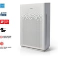 thumbnail image 3 of Winix AM90 Wi-Fi Air Purifier, 360sq ft Room Capacity, Amazon Alexa and Dash Replenishment Enabled, 3 of 3