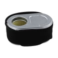 thumbnail image 3 of Premium Replacement Air Filter For 73705122 93705122 490200M068 73705122, 3 of 8
