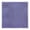 Blue, variant on Recollections Blue Bling Sticker Sheet - 10" x 10" Adhesive Gem Sheets for Crafts, Scrapbooking & DIY Projects, 12 Pack