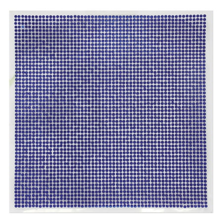 UPC: 0195158737462 | Bling Sticker Sheet by Recollections™