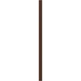 thumbnail image 6 of Ekena Millwork 46 1/4"W x 6"H x 1/4"T Resort Fretwork Moulding, Birch, 6 of 13