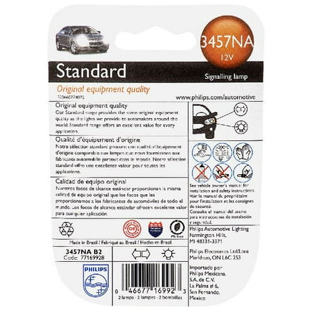 2012 Mustang Convertible Top Replacement Cost