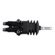 thumbnail image 1 of Air Suspension Cabin Leveling Valve For Scani Truck 2093357, 1 of 5