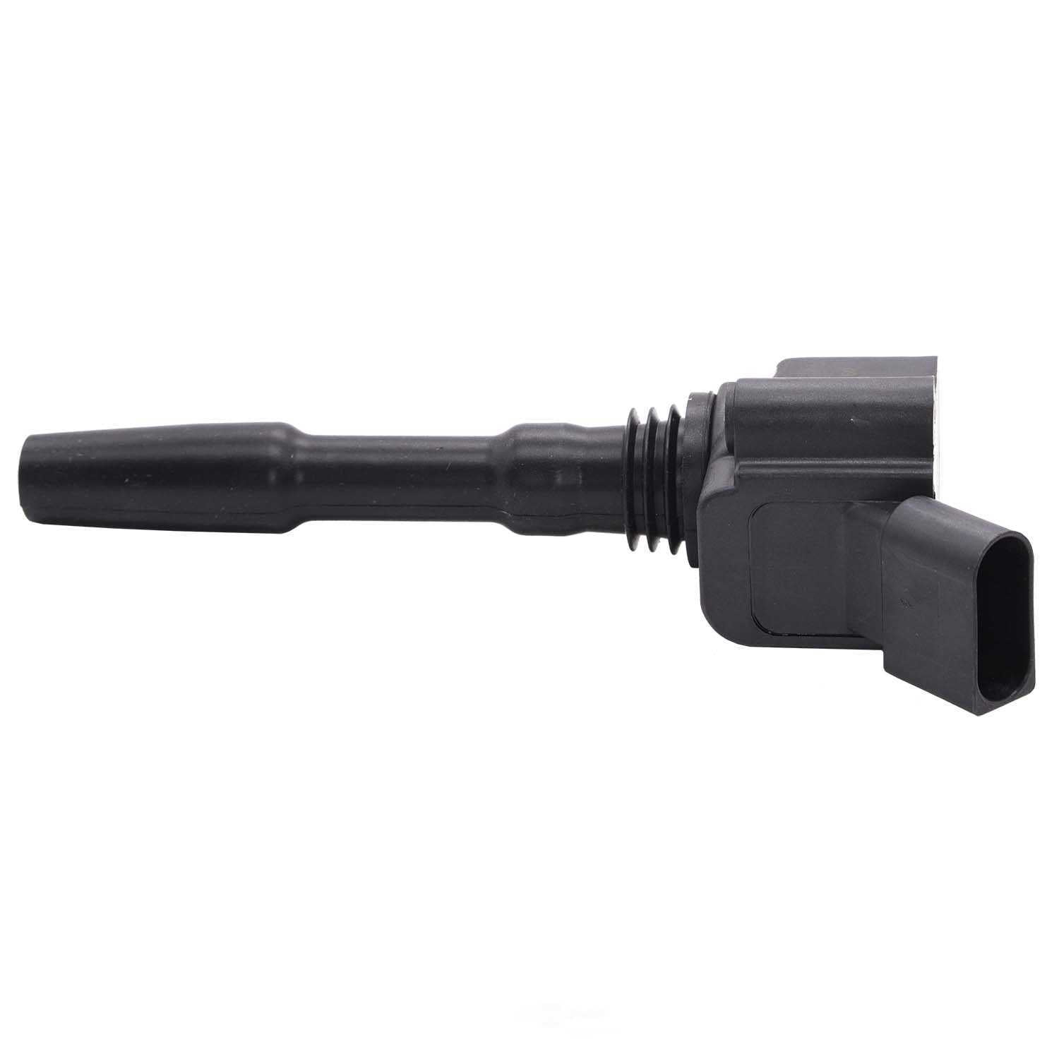 Walker Products 921-2313 Ignition Coil