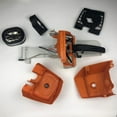 thumbnail image 2 of Cubierta de d de de gas para accesorios del Gloria filtros de combustible de motosierra, 2 of 4