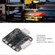 thumbnail image 2 of Kit de pilote de moteur pas à pas en boucle fermée 42C PCBA Nema17 pour imprimante 3D, 2 of 4