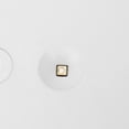 thumbnail image 4 of UVC LED Toilet Lamp Portable USB Charging Automatic Induction UV Light for Home Bathroom, 4 of 4