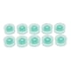 thumbnail image 3 of 20pcs Sewing Machine Bobbins #4125615-45 for Husqvarna Viking Sewing Machine, 3 of 4
