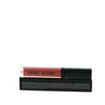 thumbnail image 2 of Bobbi Brown Crushed Oil-Infused Gloss - In The Buff for Women, 0.2 oz, 2 of 3