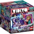 thumbnail image 5 of LEGO VIDIYO Unicorn DJ BeatBox 43106 Building Toy (84 Pieces), 5 of 8