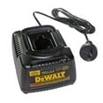 thumbnail image 2 of DeWalt DE9116 7.2-18v 1 Hour Charger, 240 Volt - 604333-03, 2 of 3