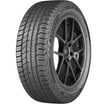 Tire Goodyear Eagle Sport 195/65R15 91V Performance - Walmart.com