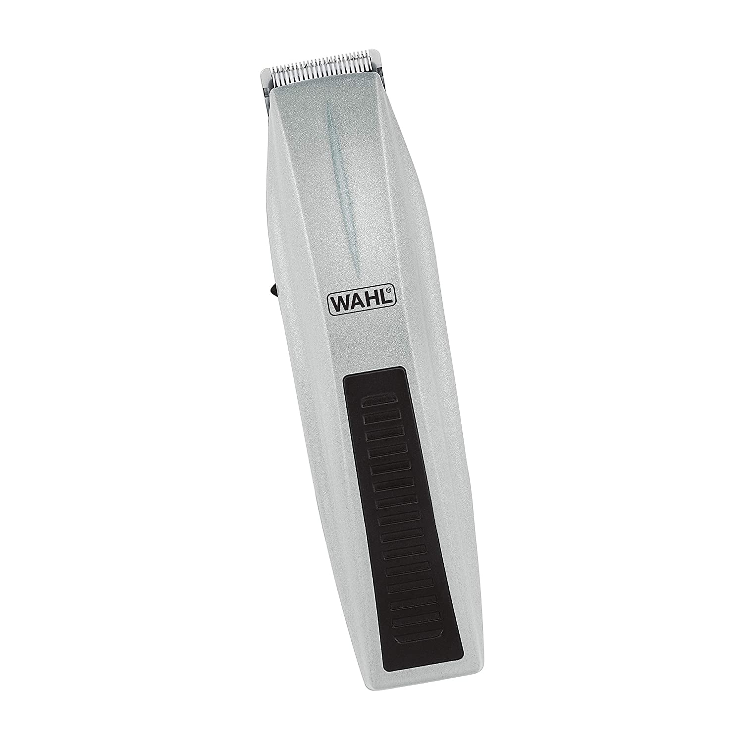 wahl trimmer wahl trimmer