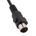 thumbnail image 4 of Controlador de sofá eléctrico USB tipo C, cabezal recto de 5 pines, controlador de sillón reclinable eléctrico para sillón elevador, sofá eléctrico., 4 of 14