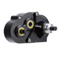 thumbnail image 1 of RC Car Gearbox OD-3 Overdrive Transmission, Efficient Stable Overdrive Gearbox Rustproof Lightweight  for Repairing, 1 of 7