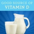 thumbnail image 6 of Purity Sweet Acidophilus 1% Lowfat Milk - 64 fl oz, 6 of 11