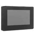 thumbnail image 3 of Peephole Camera, Easy Installation Digital Door Viewer 4.3in TFT Screen  For Apartment, 3 of 8
