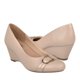 thumbnail image 1 of ZAPATOS PARA DAMA LADY PAULINA 13002 CAFÉ LADY CONFORT 13002, 1 of 4