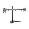 thumbnail image 1 of SOPORTE AVALTECH P/2MONITORES Avaltech OVME-D1332, 1 of 2