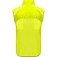 thumbnail image 2 of Roly  Adult Jannu Lightweight Running Body Warmer, 2 of 4